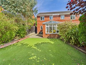 Photo 17- click for photo gallery